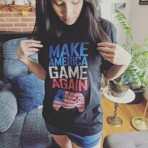 Meet your Posher, Louella - Picture 5 of 7